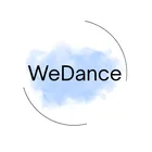 WeDance